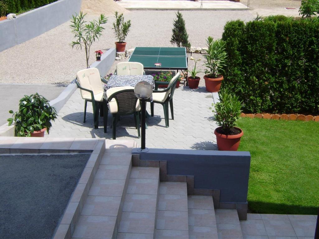 House Osana Ξενοδοχείο Grabovac  Εξωτερικό φωτογραφία