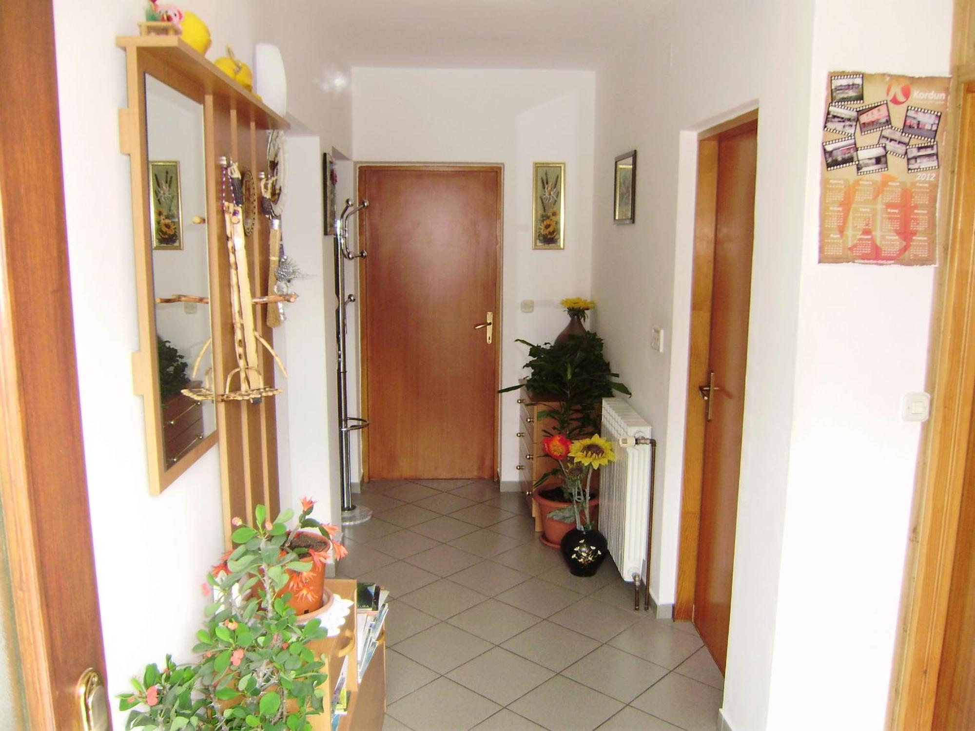 House Osana Ξενοδοχείο Grabovac  Εξωτερικό φωτογραφία